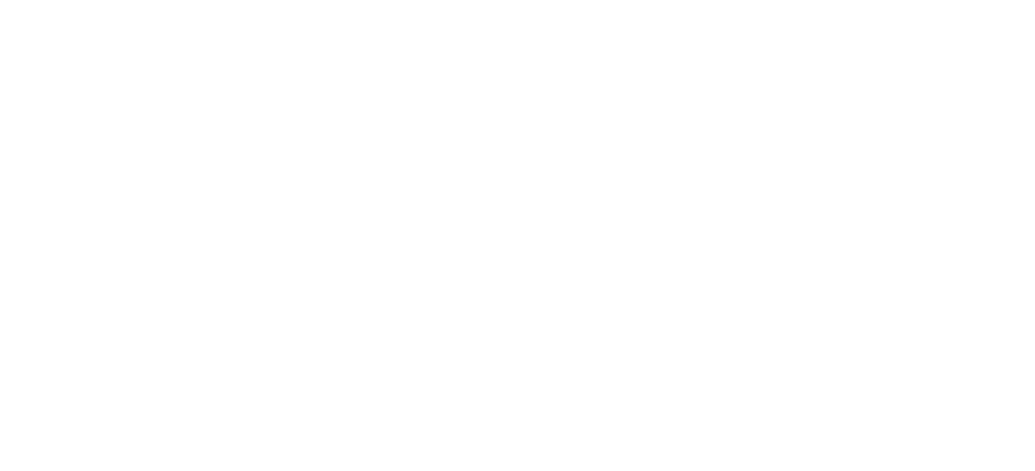 Clark's Market